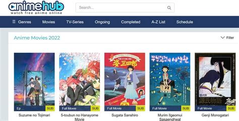 hanime hentai|Hentai Anime Website.